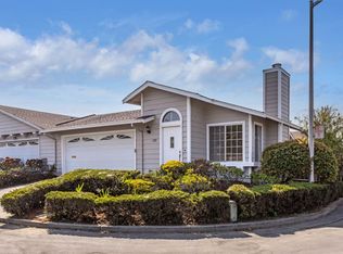 2101 Meadow View Pl, San Mateo, CA 94401
