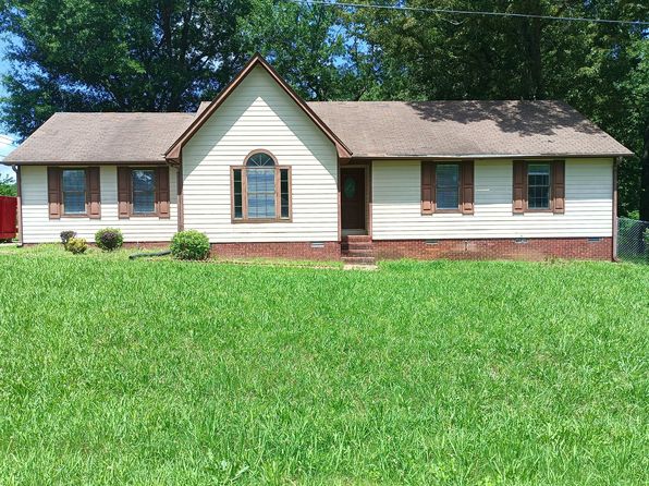 55 Clement Dr