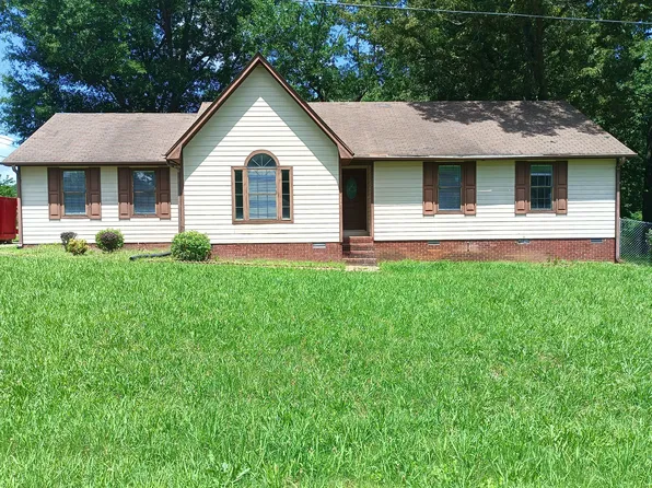 55 Clement Dr, Oakfield, TN 38362