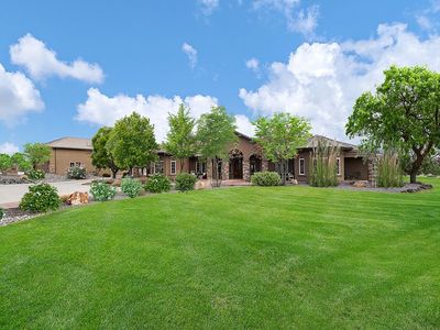 680 Curecanti Cir, Grand Junction, CO, 81507