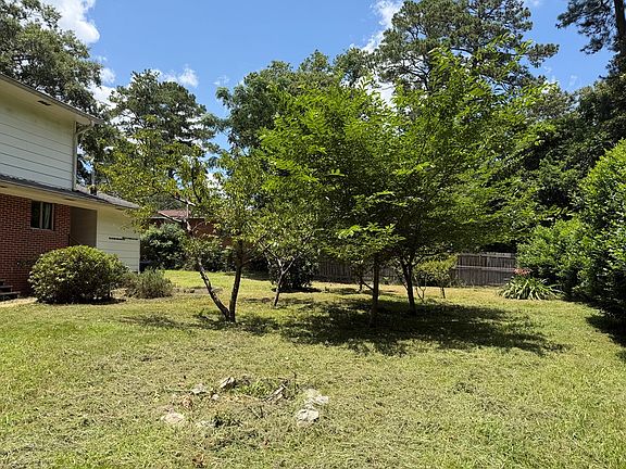 5th image of 4174 Will Rhoades Dr