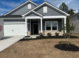 4575 Day Lily Run St LOT 908, Myrtle Beach, SC 29579