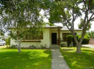 224 N Ellen Dr, West Covina, CA 91790
