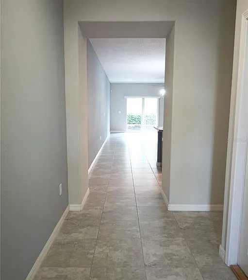 10669 Lake Montauk Dr — Photo 2