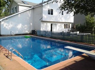 403 Hall Ave, Point Pleasant Beach, NJ 08742
