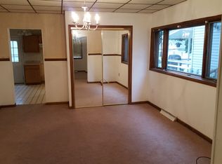 517 22nd Ave, Altoona, PA 16601