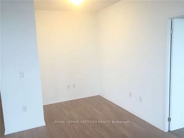 830 Lawrence Ave W #2902 — Photo 11