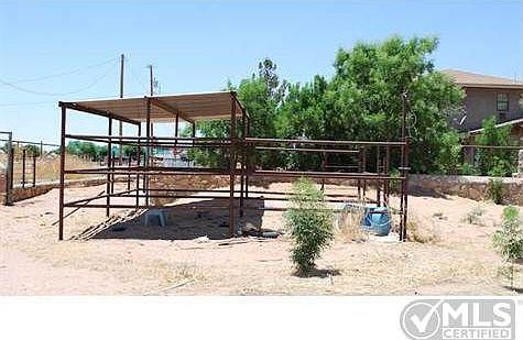 1st image of 5748 Mountain Sun Dr