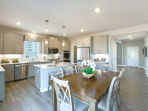6th image of this home