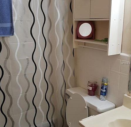 5th image of 4153 58th St N APT 277