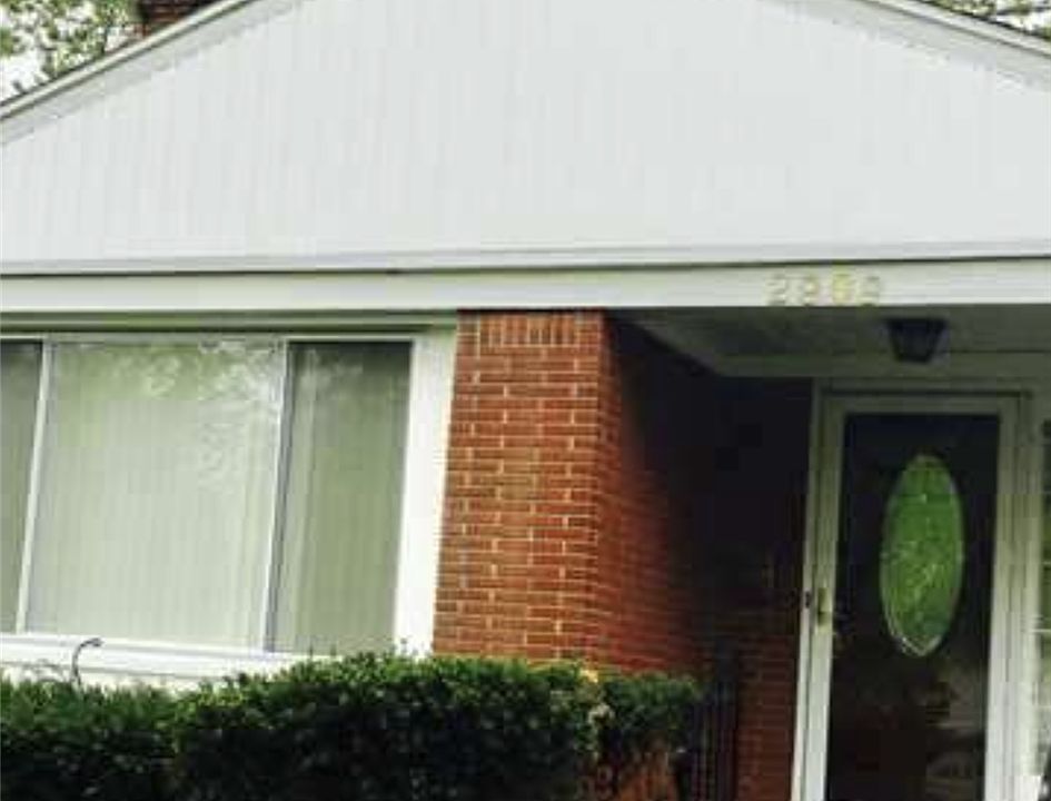 94077B14-9D41-406A-BC88-0AC8332DE28F