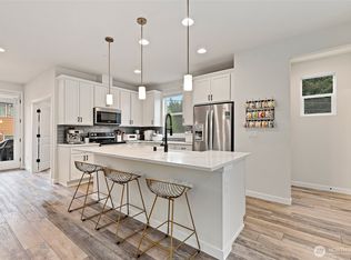 13420 Manor Way #A6, Lynnwood, WA 98087