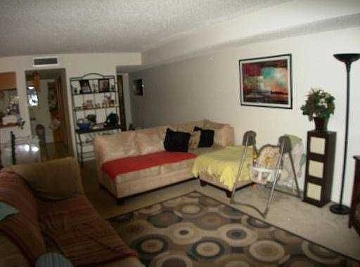 4th image of 8827 SW 123rd Ct APT 201-3
