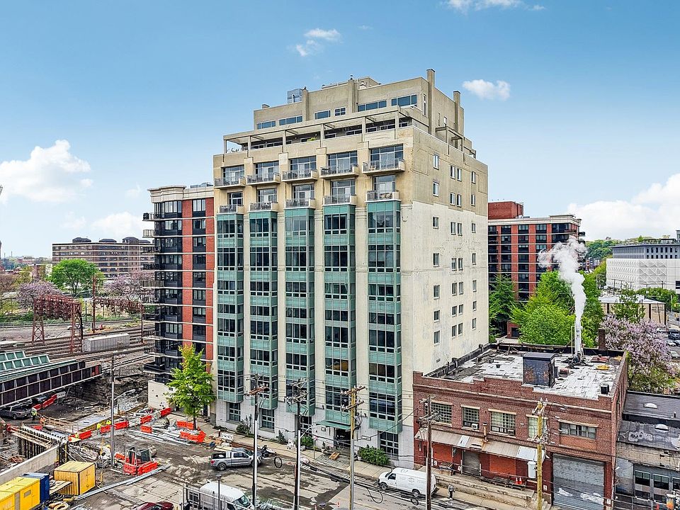 1st image of 689 Luis M Marin Blvd Unit 405