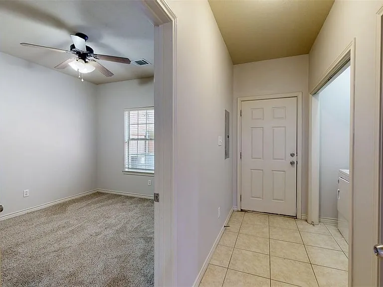 332 Forest Dr — Photo 15