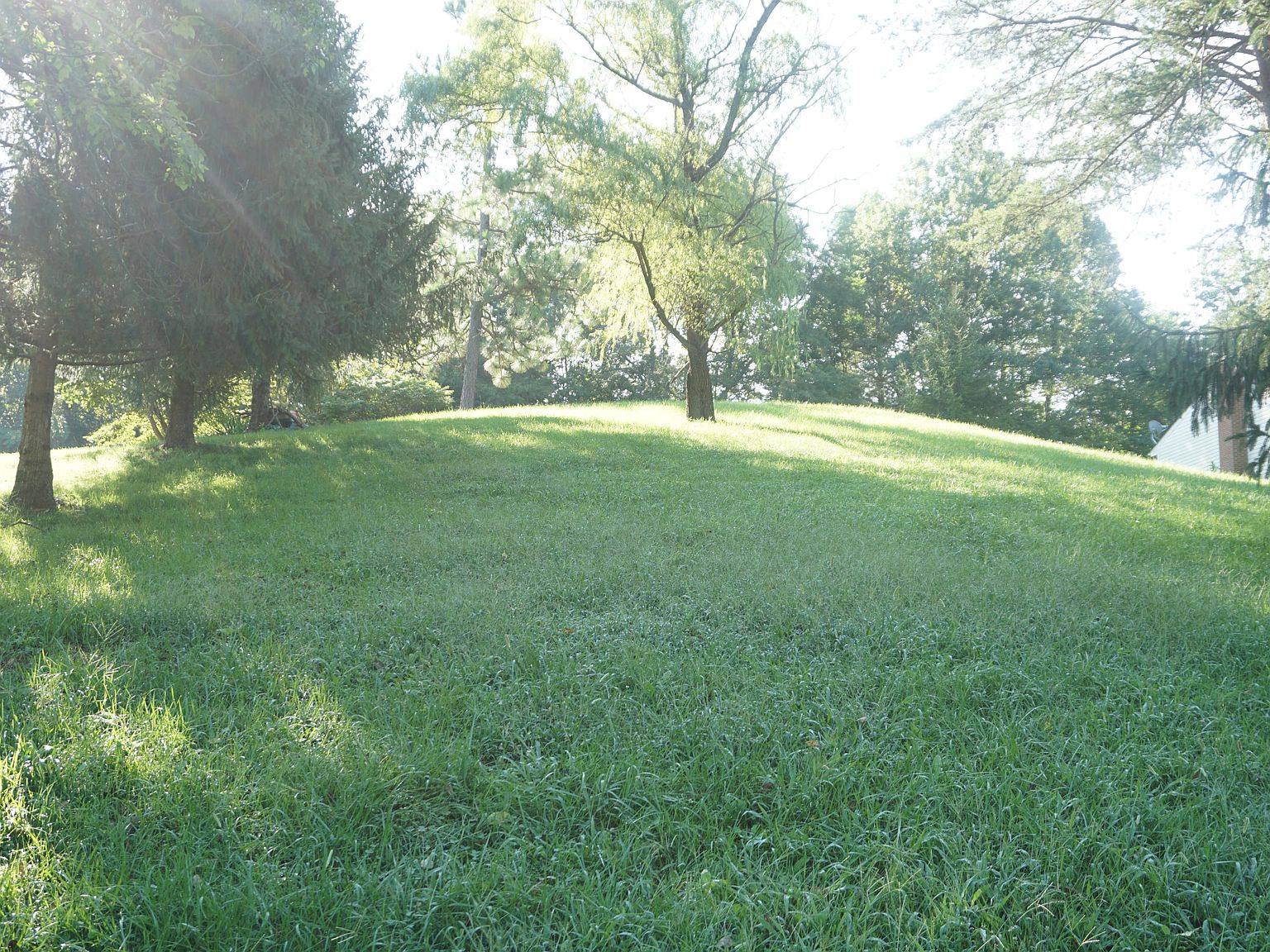 6 Rainbow Forest Dr, Troutville, VA 24175 Zillow