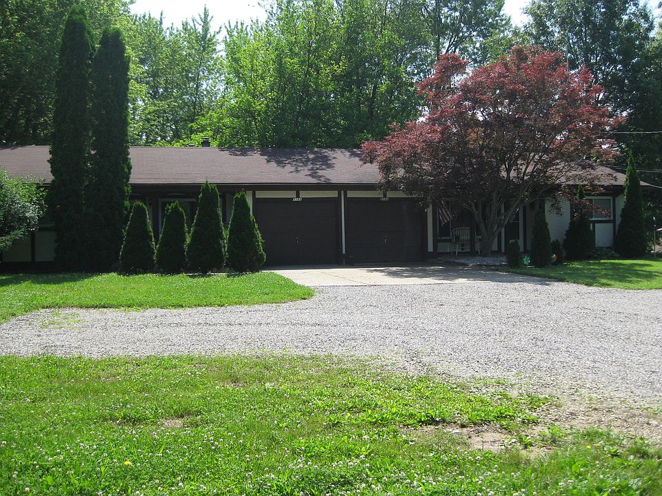 1st image of 3160-62 State Route 43