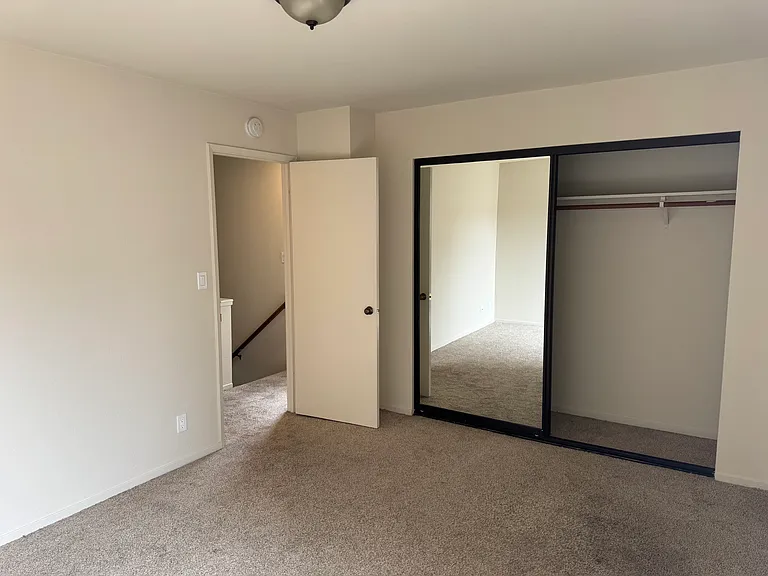 504 McClellan Ave #5 — Photo 17