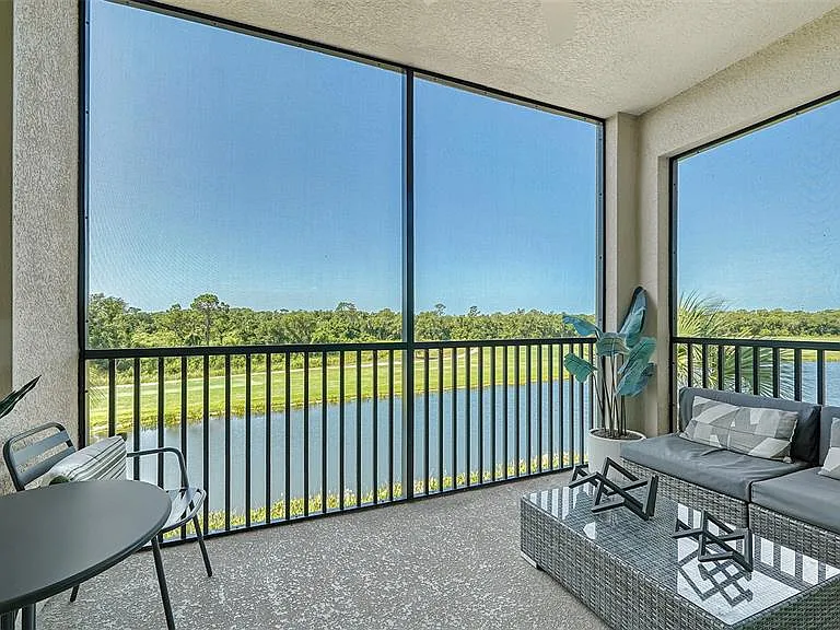 18028 Gawthrop Dr #306 — Photo 10