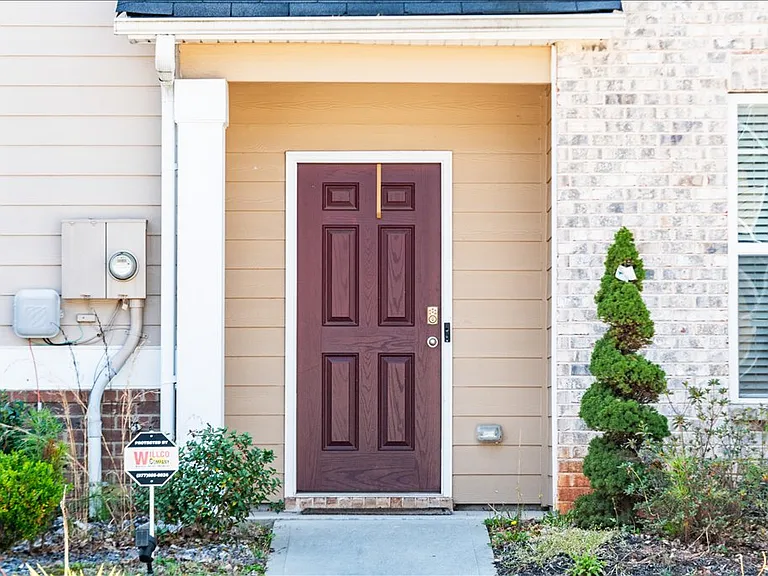 2514 Piering Dr — Photo 35