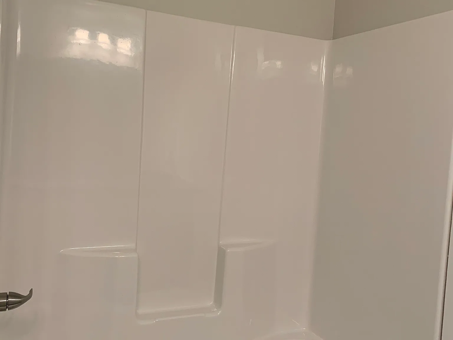 3 bed, 1487 sqft, $1,600 — Photo 4