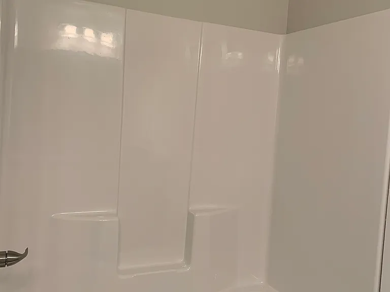 5431 Barn Owl Dr — Photo 4