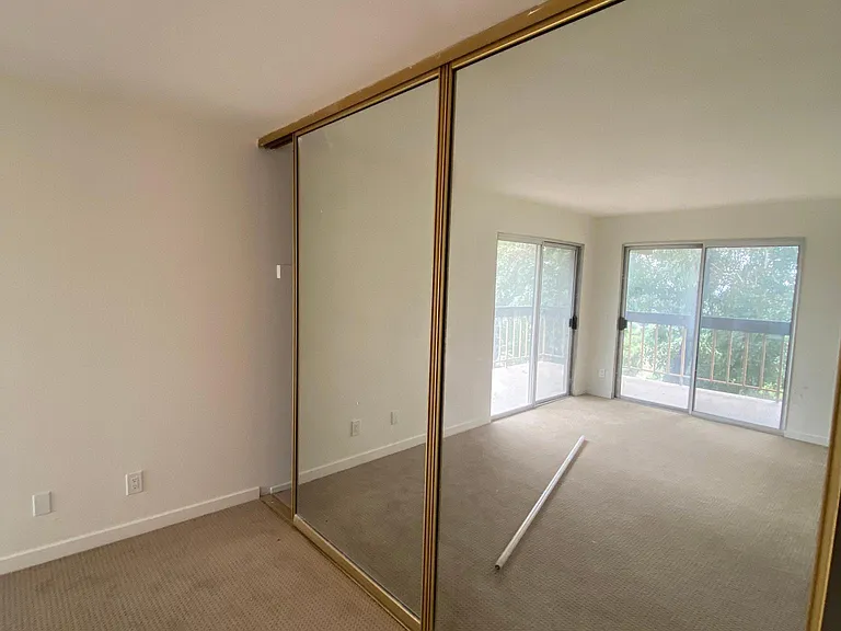 3481 Stancrest Dr #224 — Photo 16