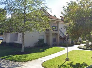 10606 Aderman Ave APT 3, San Diego, CA 92126