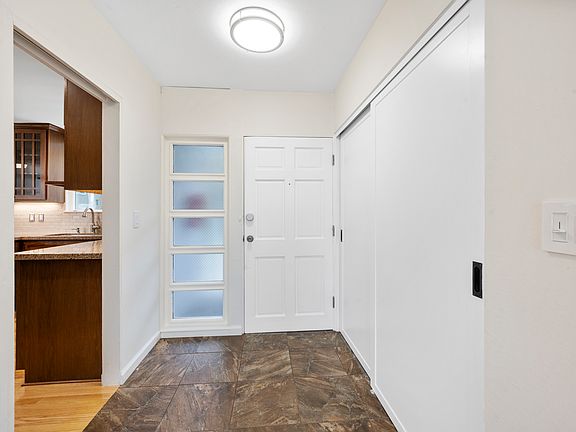 5th image of 36 Andrew Dr APT 139
