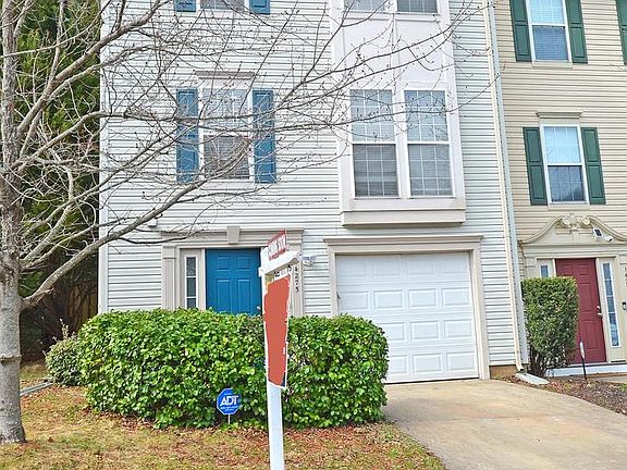 2nd image of 14275 Glade Spring Dr