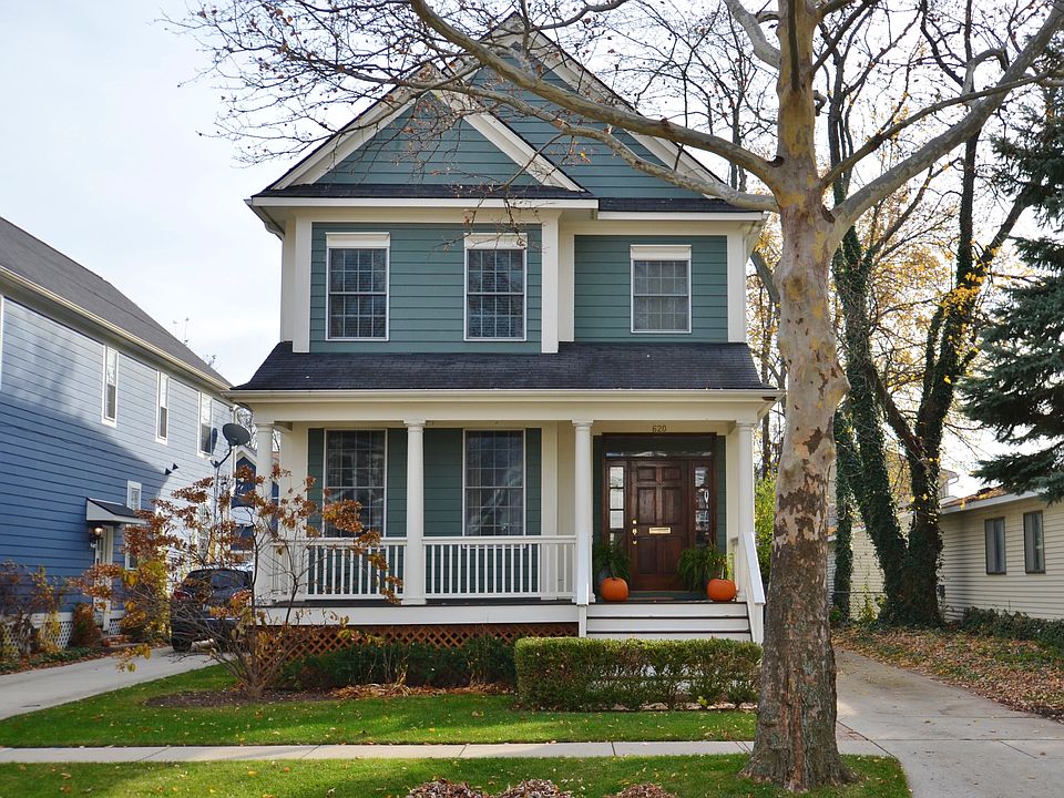 1st image of 620 Bennaville Ave