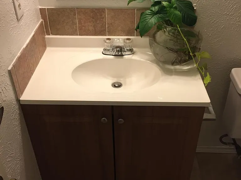 5217 Gates Dr — Photo 16