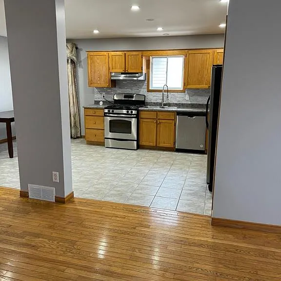 2643 Carissa Ave #UPPER — Photo 8