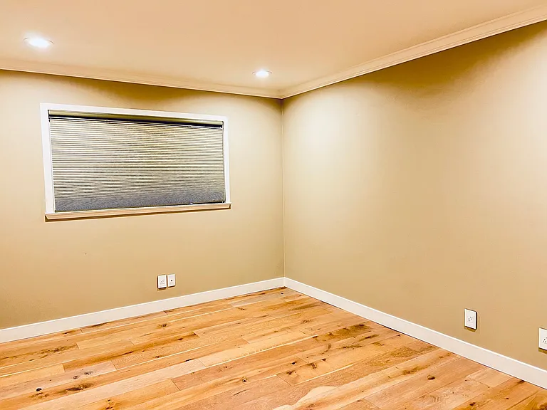 1678 Meadowlark Ln — Photo 18