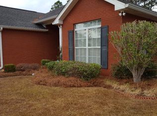 224 Okeechobee Dr, Dothan, AL 36301