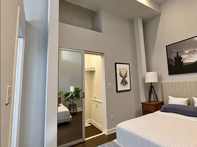 2065 Coulter St #2409-11 — Photo 13