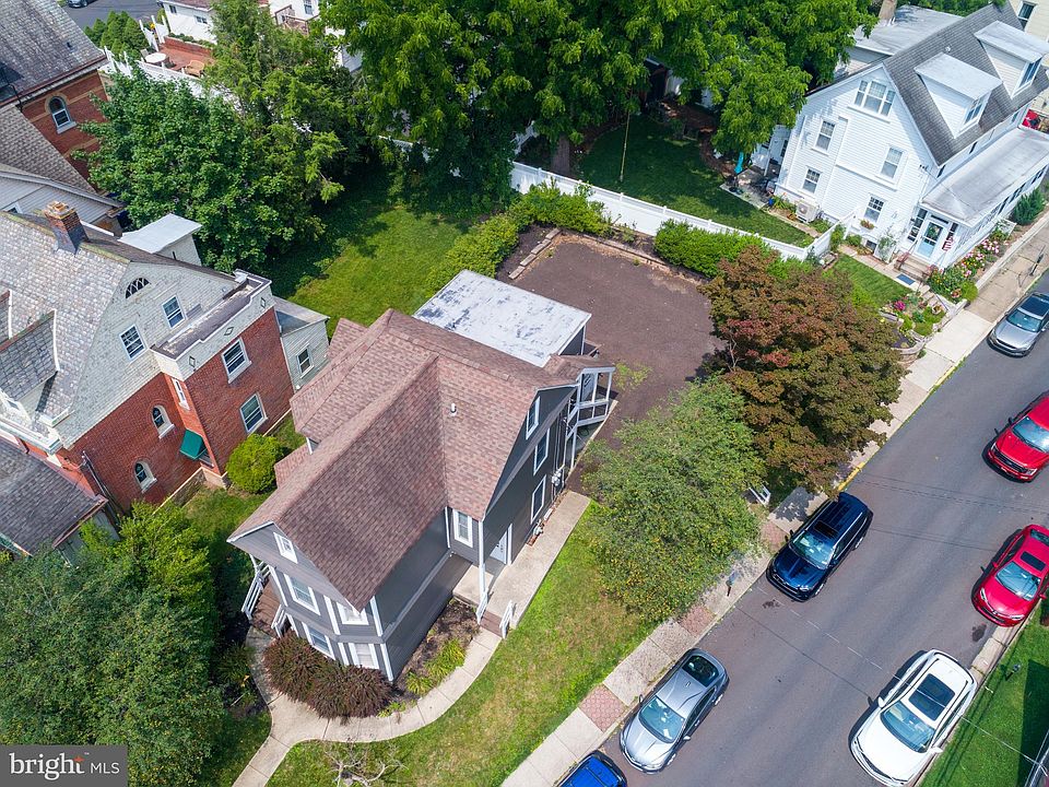 31 W Ashland St, Doylestown, PA 18901 MLS PABU2052382 Zillow