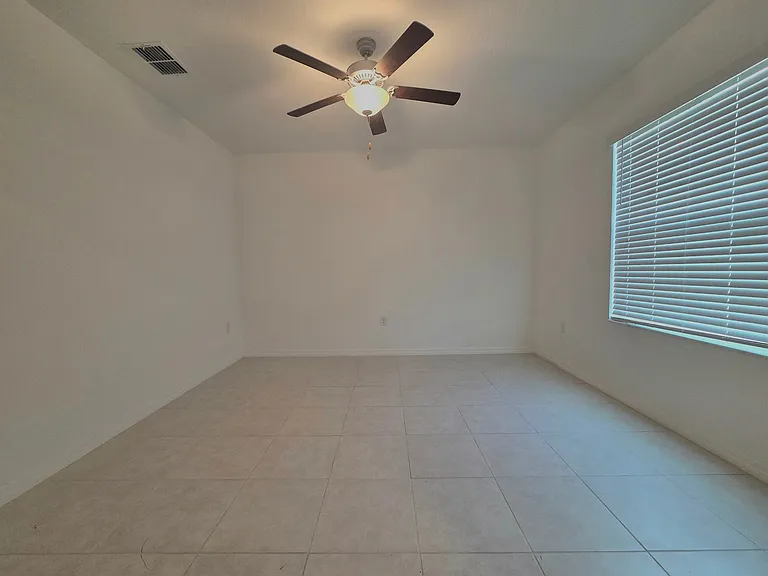 2787 Red Egret Dr — Photo 9