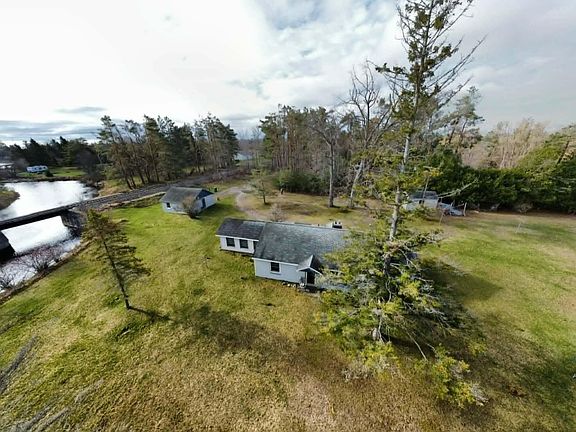 3rd image of 5055 Cheryl Lynn Ln