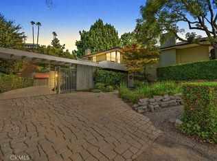 20449 E Rancho Los Cerritos Rd, Covina, CA 91724