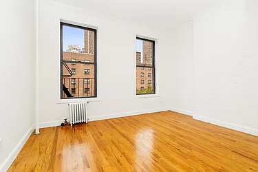 Rented by Kleier Residential