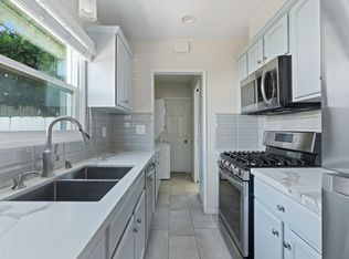 2017 J St, San Diego, CA 92102