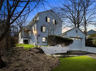 25 Walnut St, White Plains, NY 10607