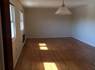 22-6 Six Normandy Vlg, Nanuet, NY 10954