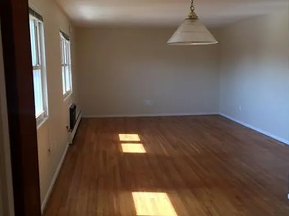 22-6 Six Normandy Vlg, Nanuet, NY 10954