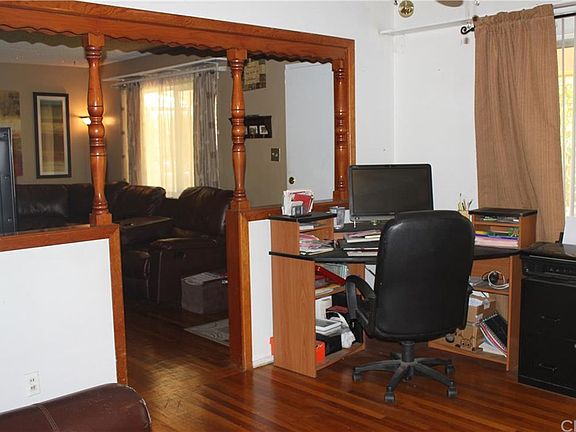 5th image of 6101 Leona Joan Ave