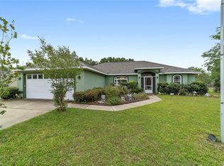 4960 NE 2nd Loop, Ocala, FL 34470