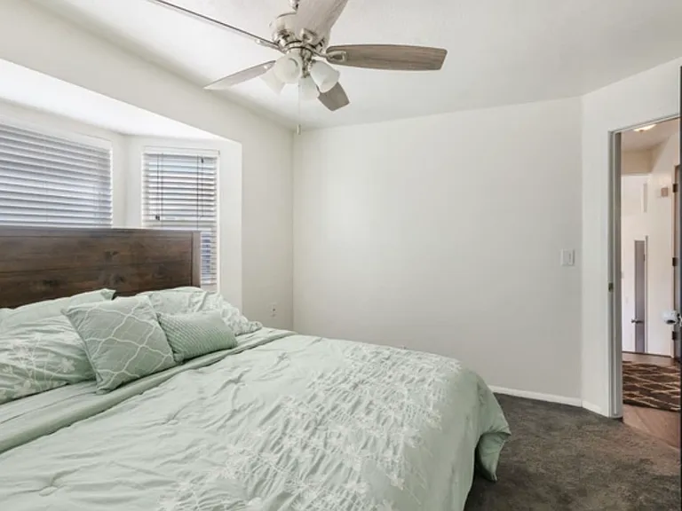 5579 W Deerbrush Cir — Photo 19