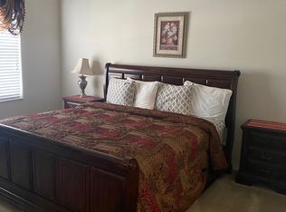 2827 Oakwater Dr #2827, Kissimmee, FL 34747