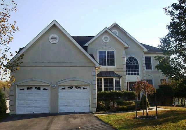 1st image of 6936 Crossfield Ct